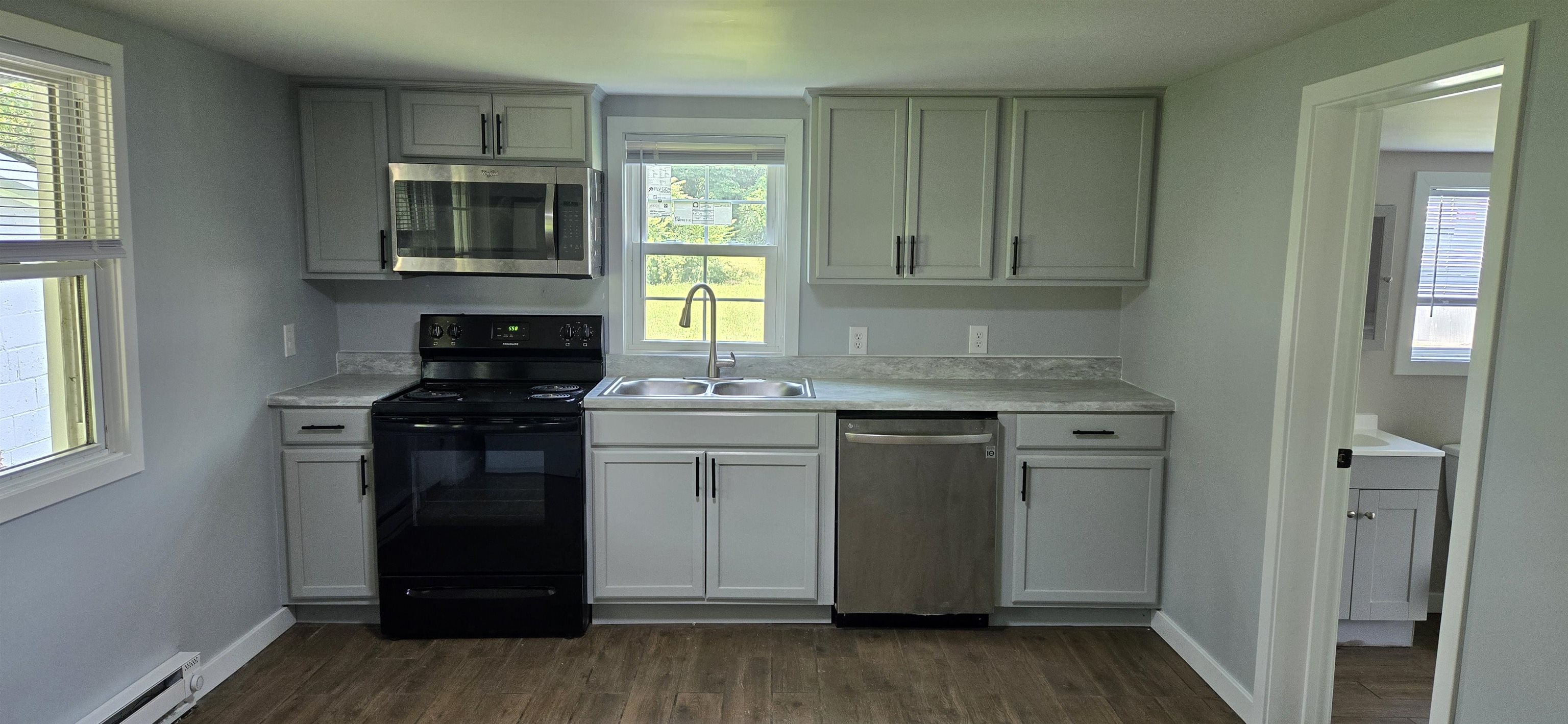 9877 Coopers Mountain Road Dayton, VA 22821 - Photo 54 of 57 Gallery Image 54
