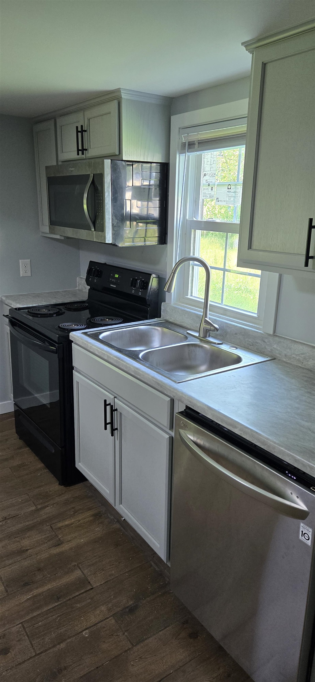 9877 Coopers Mountain Road Dayton, VA 22821 - Photo 55 of 57 Gallery Image 55
