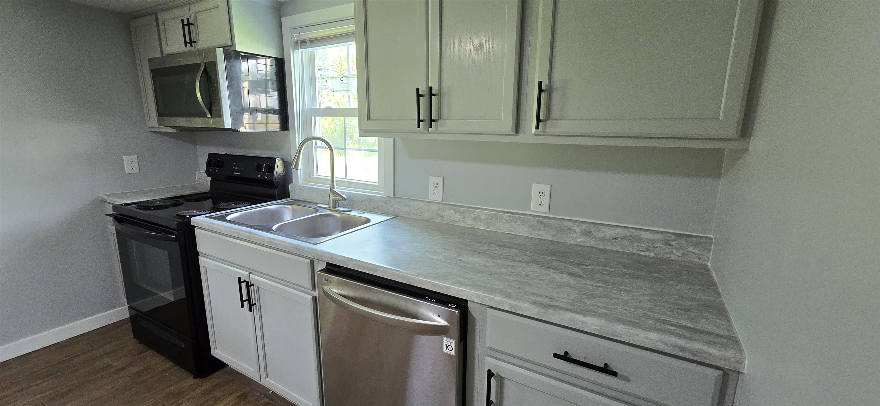 9877 Coopers Mountain Road Dayton, VA 22821 - Photo 56 of 57 Gallery Image 56