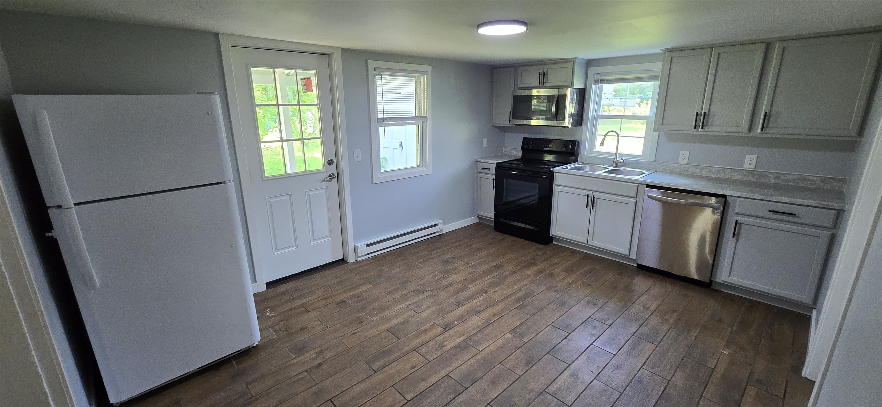 9877 Coopers Mountain Road Dayton, VA 22821 - Photo 57 of 57 Gallery Image 57
