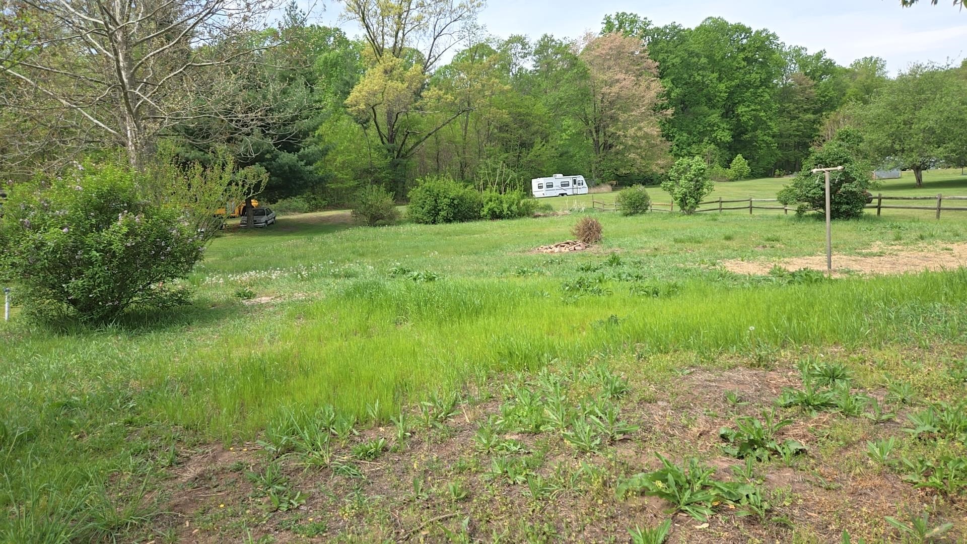 9877 Coopers Mountain Road Dayton, VA 22821 - Photo 7 of 57 Gallery Image 7