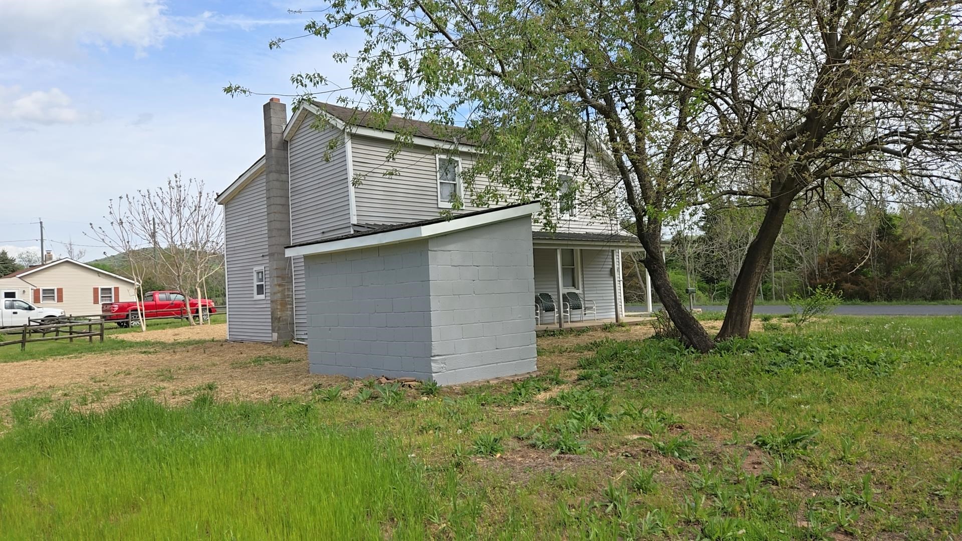 9877 Coopers Mountain Road Dayton, VA 22821 - Photo 8 of 57 Gallery Image 8