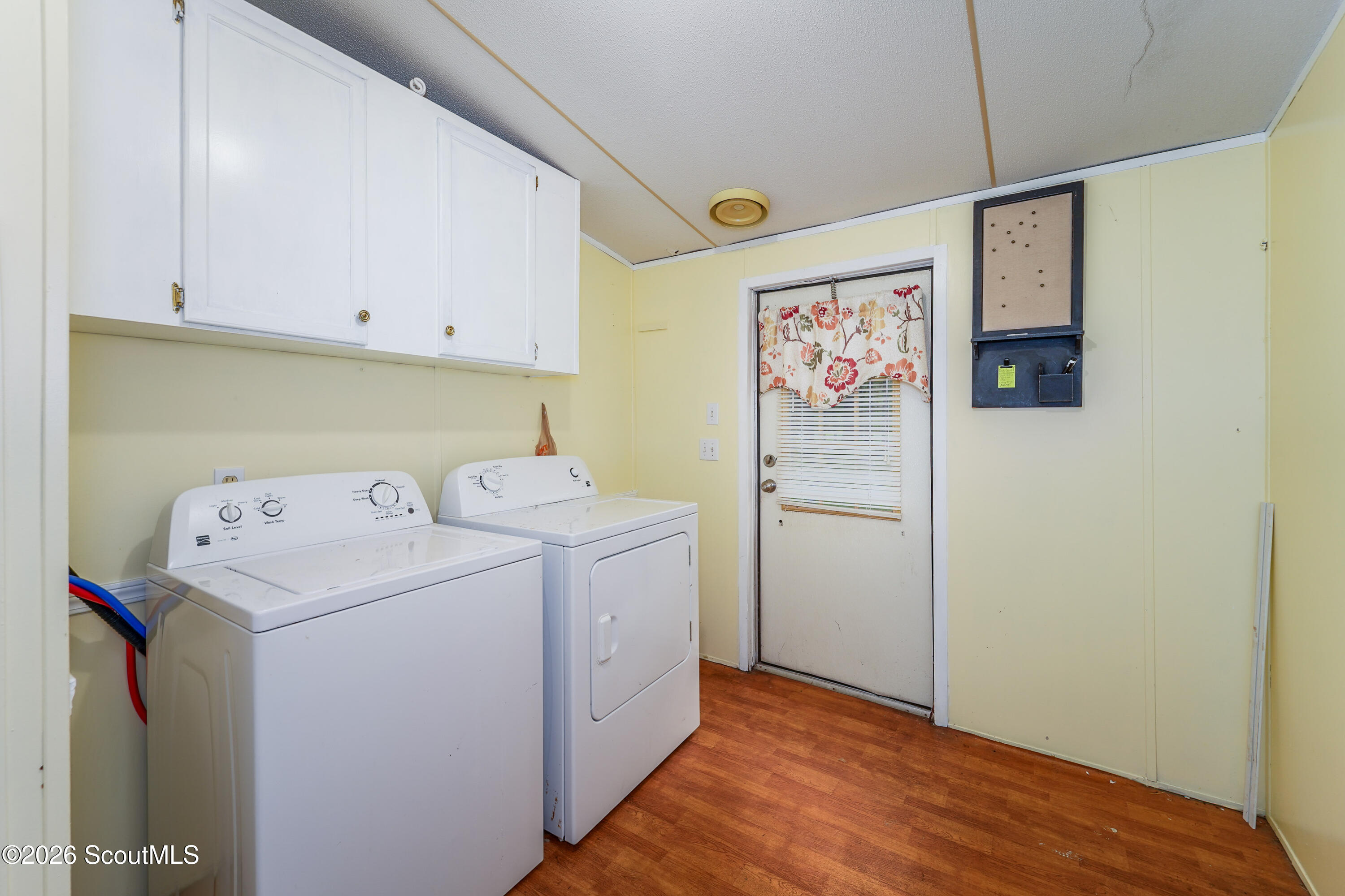1690 Smith Road Waycross, GA 31503 - Photo 11 of 11 1690-SMITH-RD-WAYCROSS-GA-28