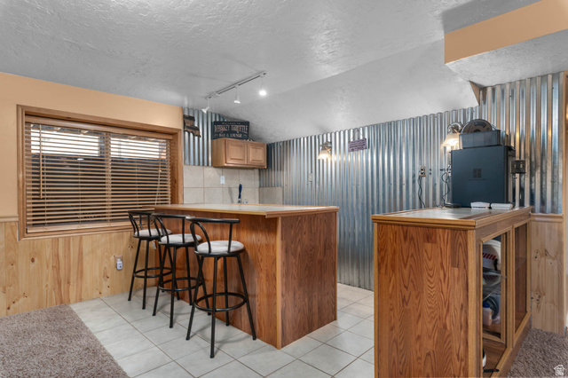 892 West 580 South Tooele, UT 84074 - Photo 18 of 27
