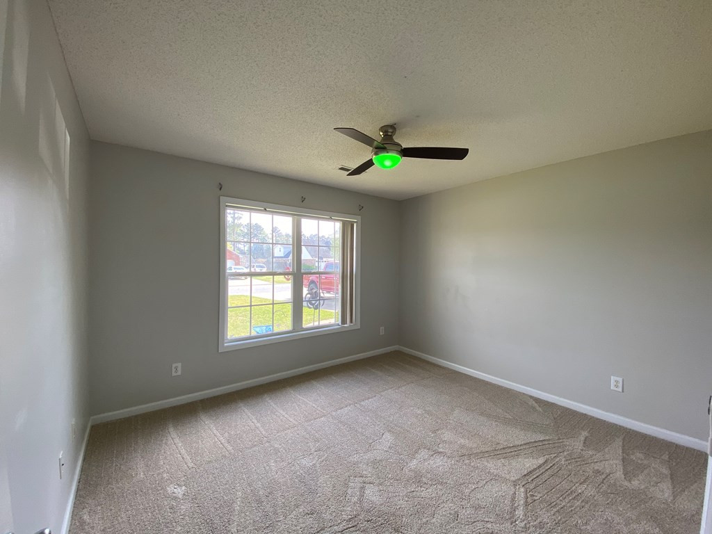 3825 Rhododendron Street Sumter, SC 29154 - Photo 21 of 56 Gallery Image 21