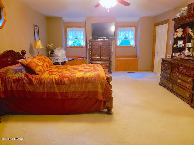 212 South Turnpike Road Tobyhanna, PA 18466 - Photo 13 of 34 18-Master