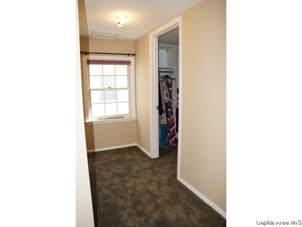 2032 South State Street Springfield, IL 62704 - Photo 13 of 20