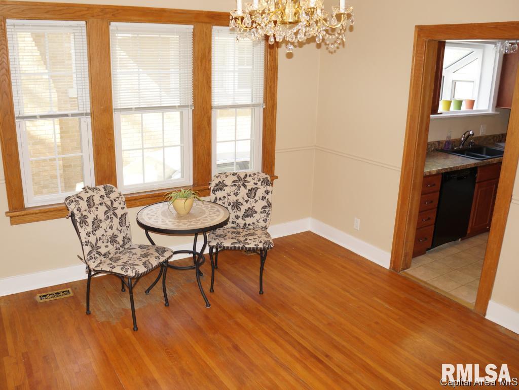 2032 South State Street Springfield, IL 62704 - Photo 8 of 20