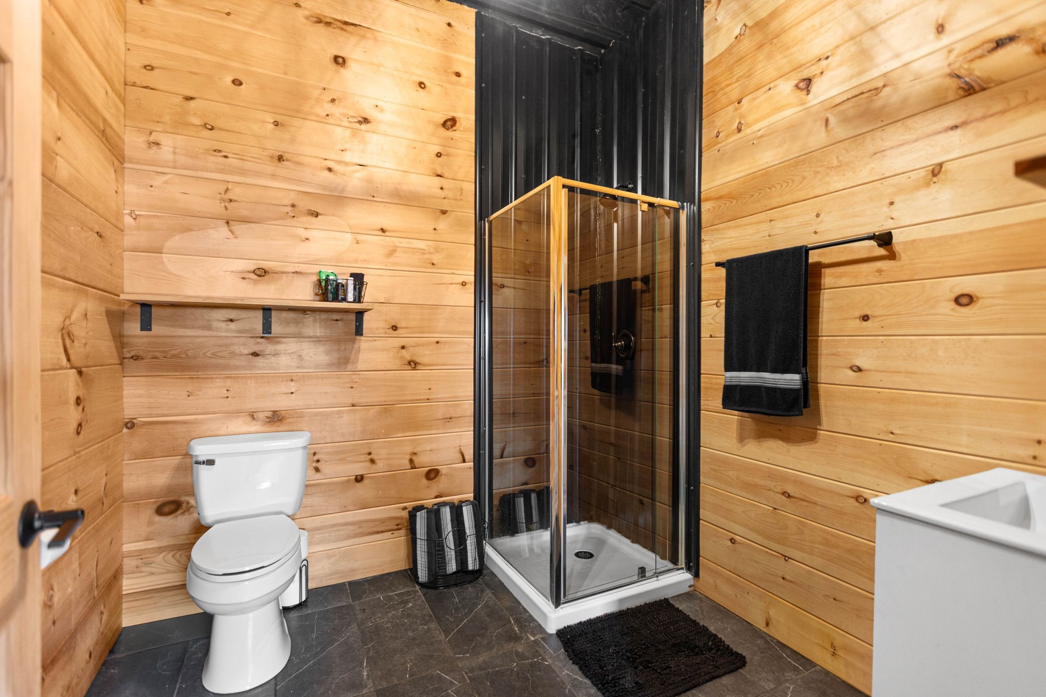 3107 Jackson Point Road Sewanee, TN 37375 - Photo 47 of 81 Gallery Image 47