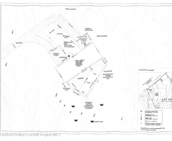 a picture of a room with a window