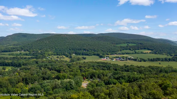 a picture of a bathroom with a sink