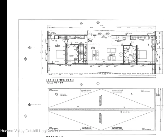 $2,900,000 | 8025 Highway 22, Copake, NY 12517