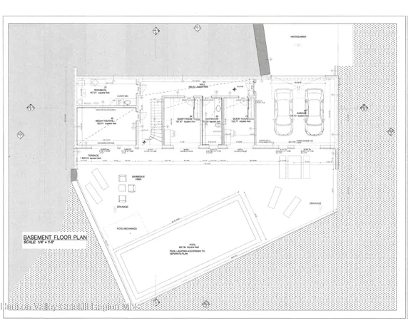 $2,900,000 | 8025 Highway 22, Copake, NY 12517