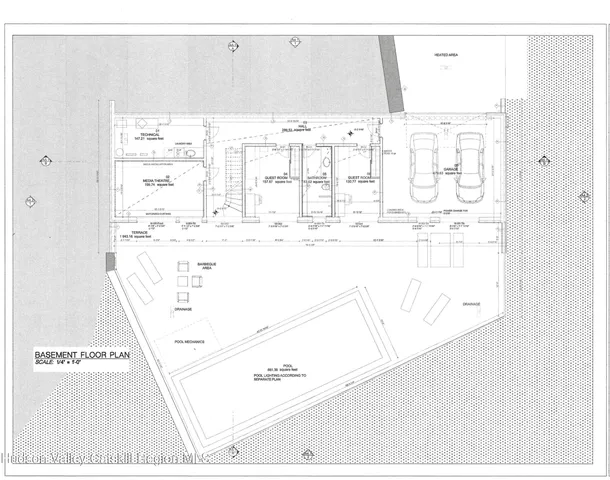 $2,900,000 | 8025 Highway 22, Copake, NY 12517