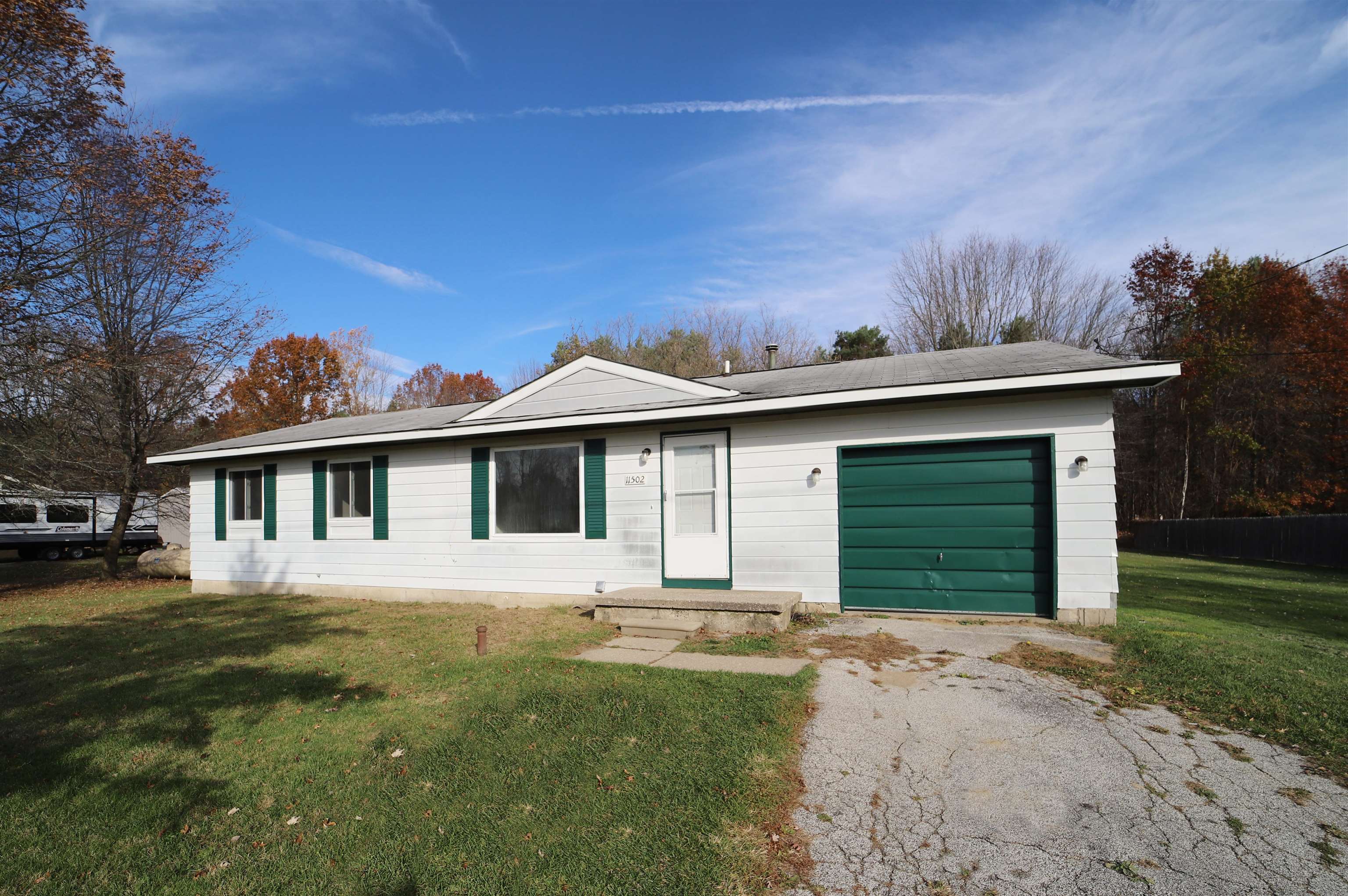 11502 West Wilson Road Montrose, MI 48457 - Photo 21 of 22 50094303-20.JPG