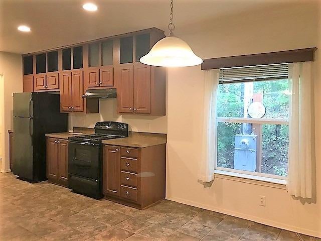 212 Oxyoke Road Grants Pass, OR 97526 - Photo 29 of 35 Additional Photo