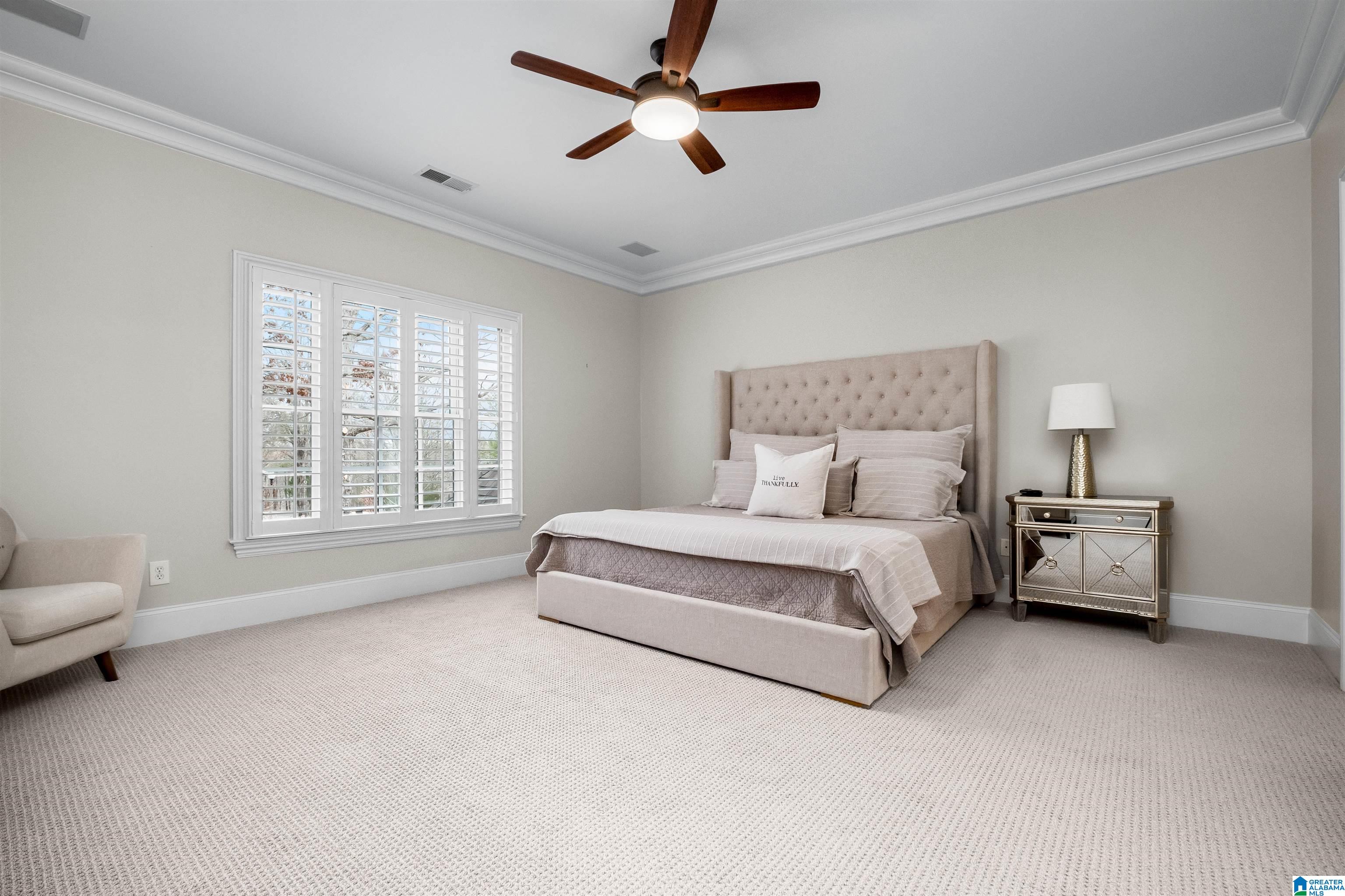 7378 Ridgecrest Court Road Birmingham, AL 35242 - Photo 69 of 97