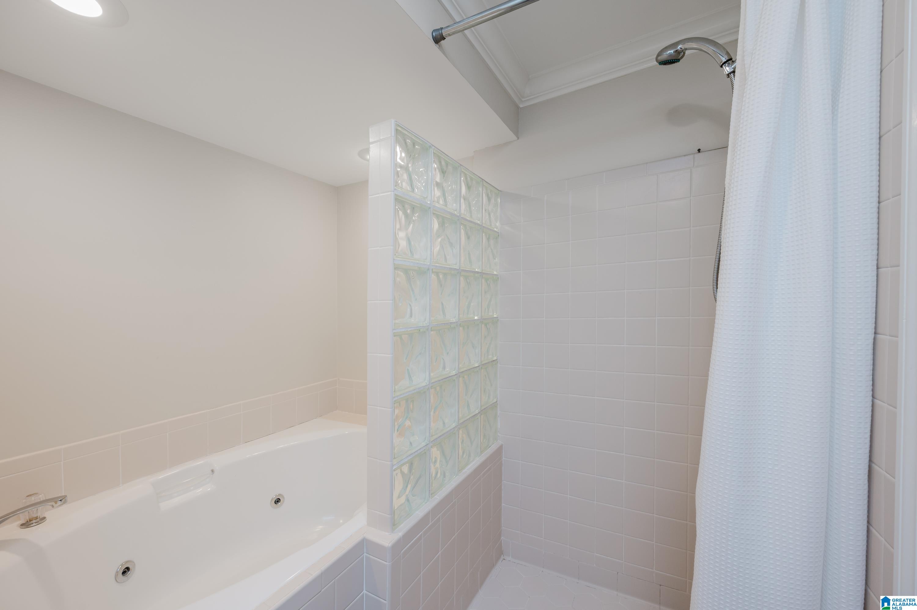 1321 Willoughby Road Birmingham, AL 35216 - Photo 47 of 60