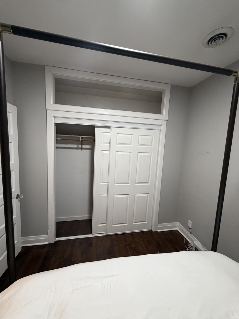 3138 West School Street, Unit 2 Chicago, IL 60618 - Photo 15 of 15