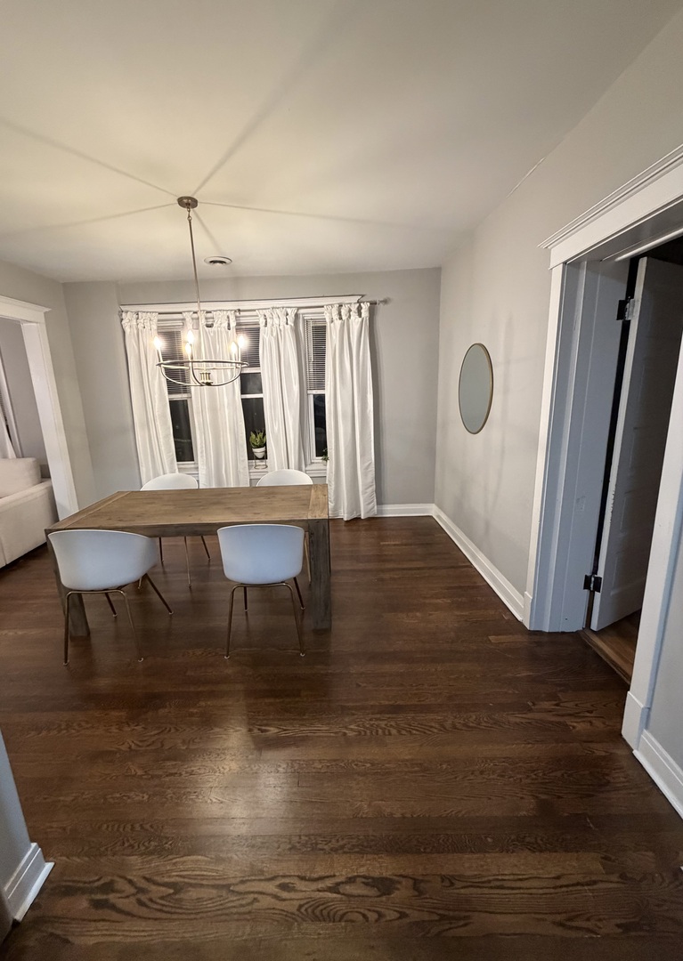 3138 West School Street, Unit 2 Chicago, IL 60618 - Photo 5 of 15