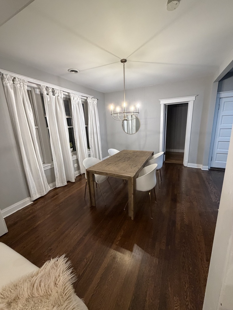 3138 West School Street, Unit 2 Chicago, IL 60618 - Photo 7 of 15