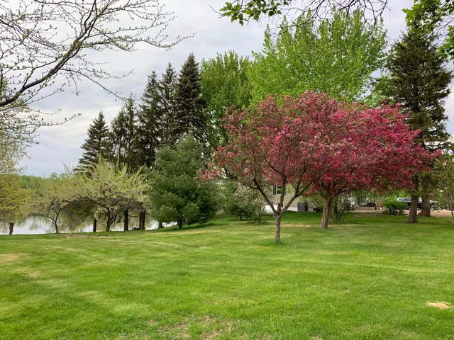 $539,900 | 20096 Ann River Drive, Mora, MN 55051