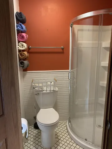 $539,900 | 20096 Ann River Drive, Mora, MN 55051