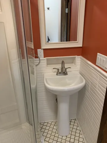 $539,900 | 20096 Ann River Drive, Mora, MN 55051