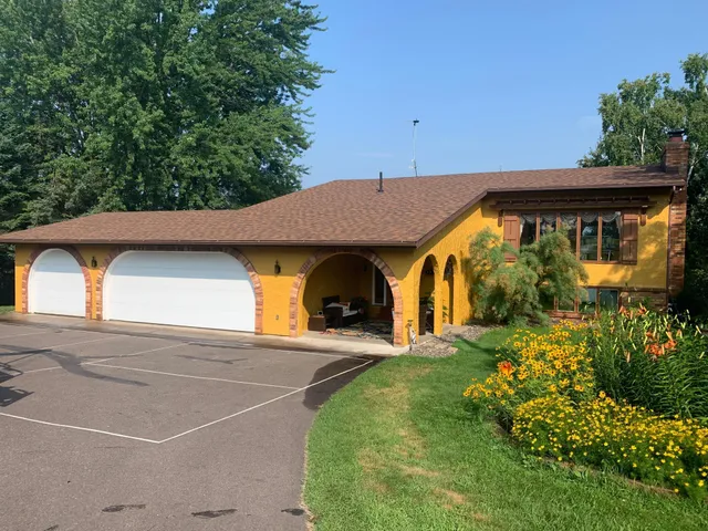 $539,900 | 20096 Ann River Drive, Mora, MN 55051