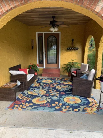 $539,900 | 20096 Ann River Drive, Mora, MN 55051