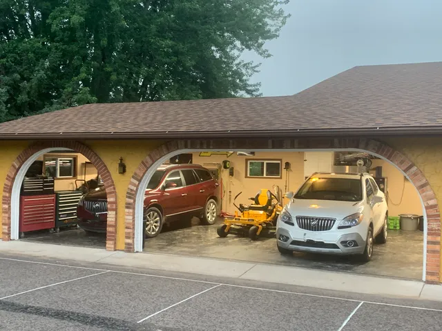 $539,900 | 20096 Ann River Drive, Mora, MN 55051