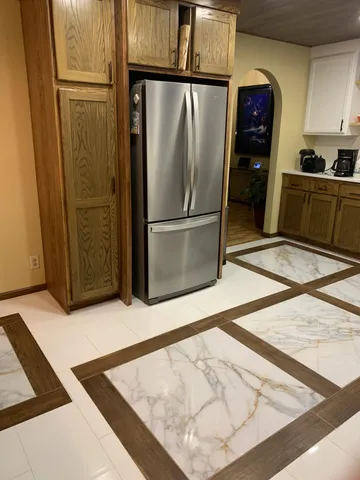 $539,900 | 20096 Ann River Drive, Mora, MN 55051