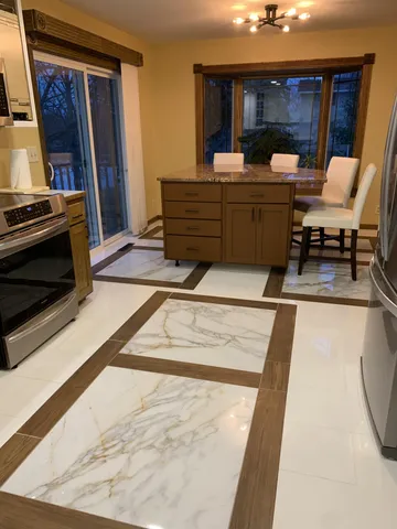 $539,900 | 20096 Ann River Drive, Mora, MN 55051