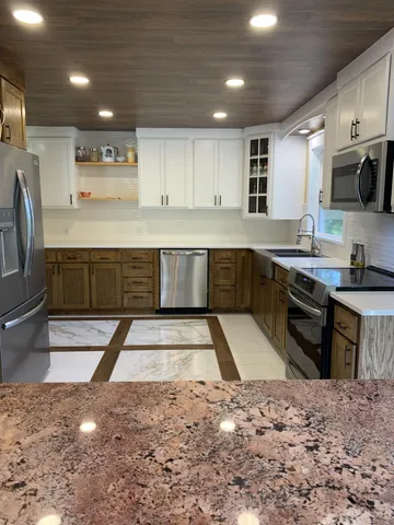 $539,900 | 20096 Ann River Drive, Mora, MN 55051