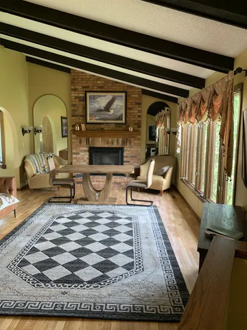 $539,900 | 20096 Ann River Drive, Mora, MN 55051