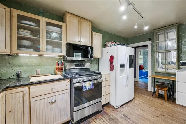 $285,000 | 1155 Jolly Avenue, Clarkston, GA 30021