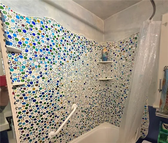 $285,000 | 1155 Jolly Avenue, Clarkston, GA 30021