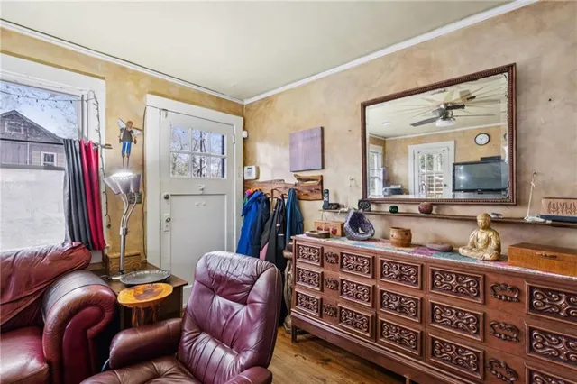 $285,000 | 1155 Jolly Avenue, Clarkston, GA 30021