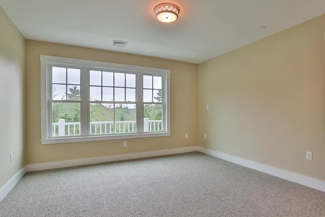 $3,350 | 26 North Main Street, Unit 7, Mont Vernon, NH 03057