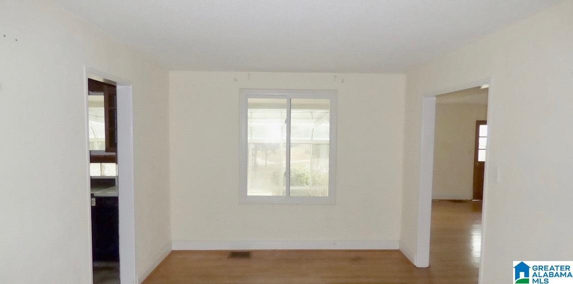 5989 Old Huntsville Road McCalla, AL 35111 - Photo 8 of 14