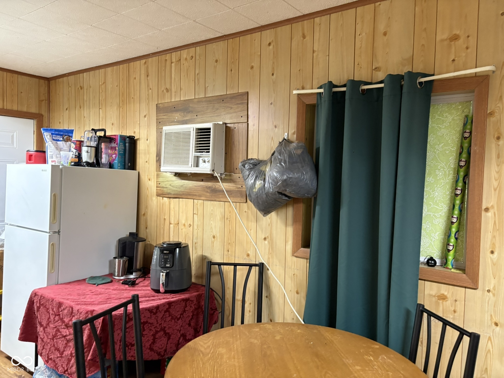 9713 East Birch Road Bloomfield, IN 47424 - Photo 29 of 50