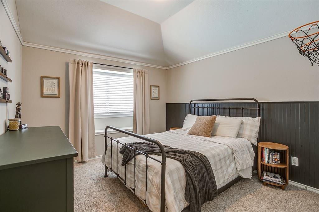 2107 Nichols Trail Mansfield, TX 76063 - Photo 27 of 39
