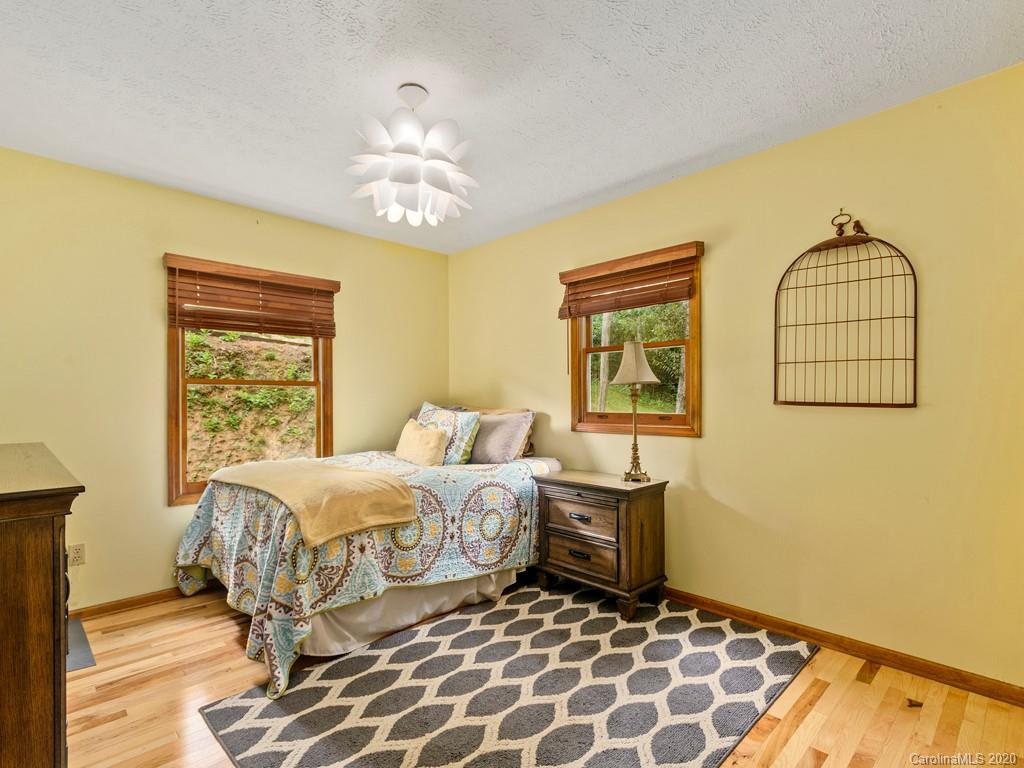 61 Oak Ridge Drive Clyde, NC 28721 - Photo 14 of 21