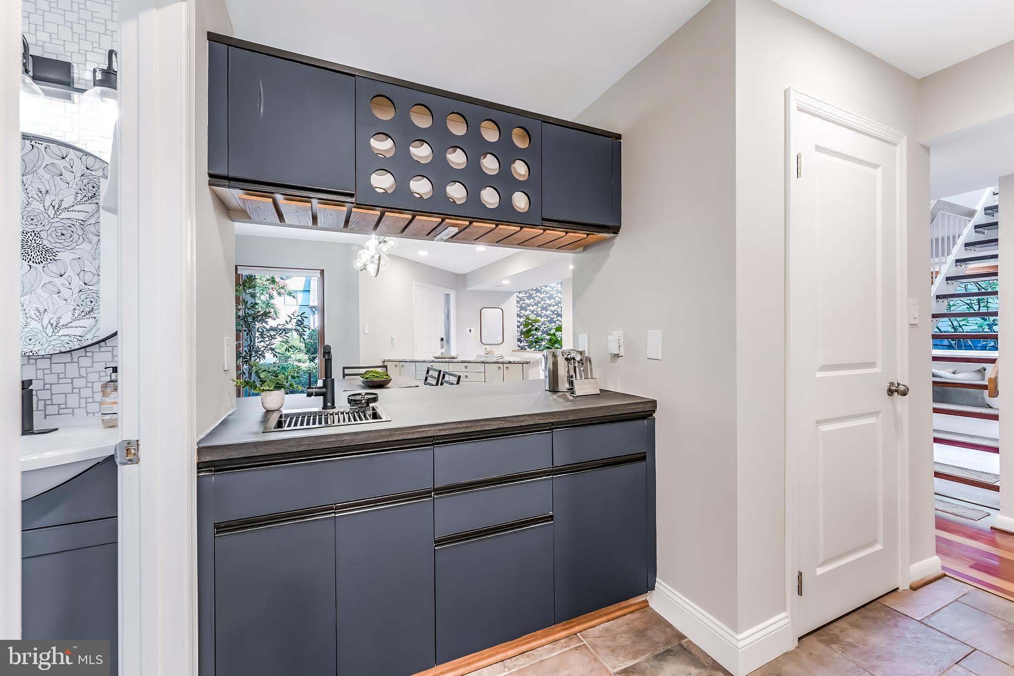 1982 Solaridge Court Reston, VA 20191 - Photo 13 of 65