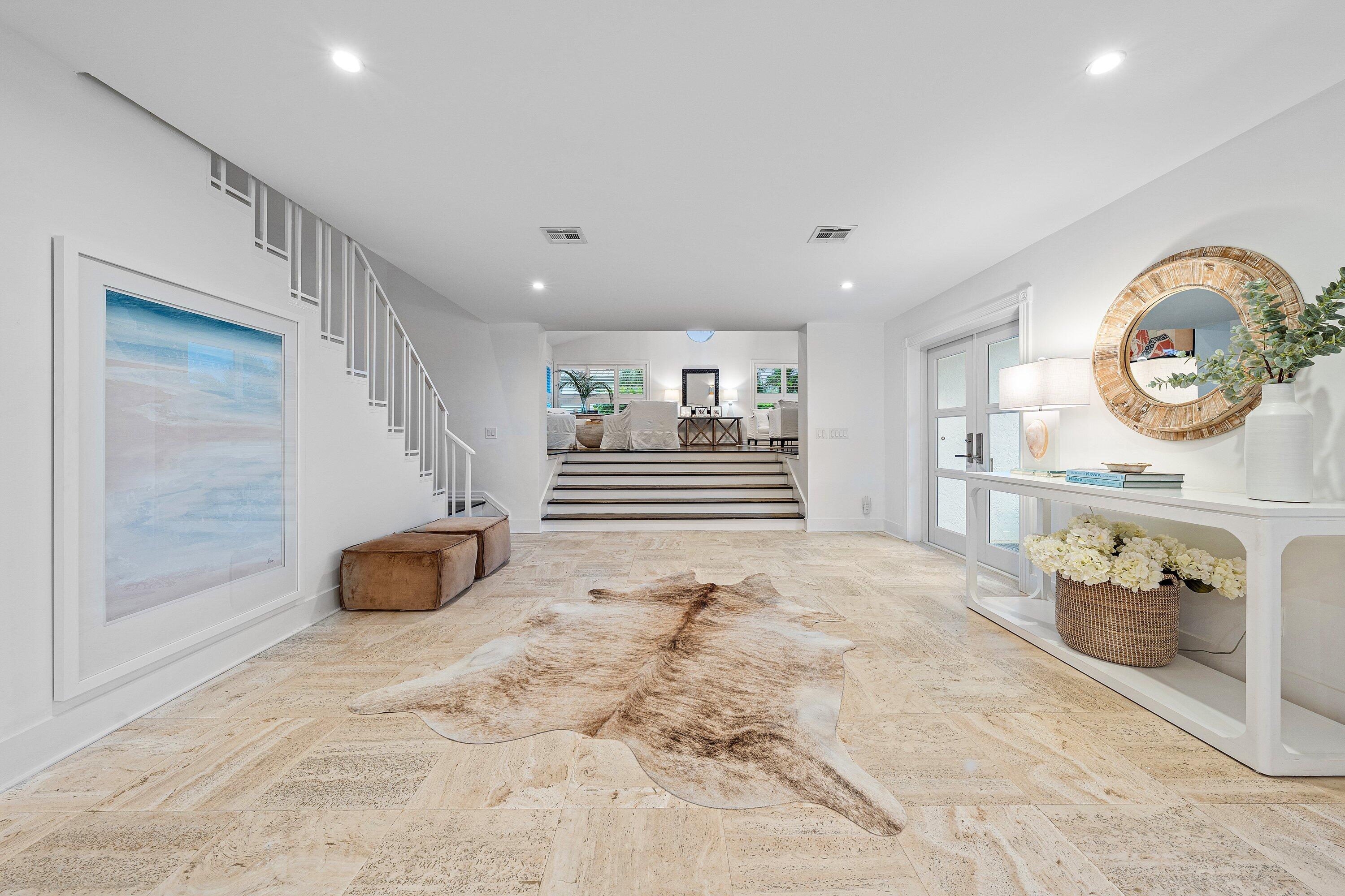 5910 Old Ocean Boulevard Ocean Ridge, FL 33435 - Photo 5 of 74 043-5910OldOceanBoulevard-BoyntonBeach-F