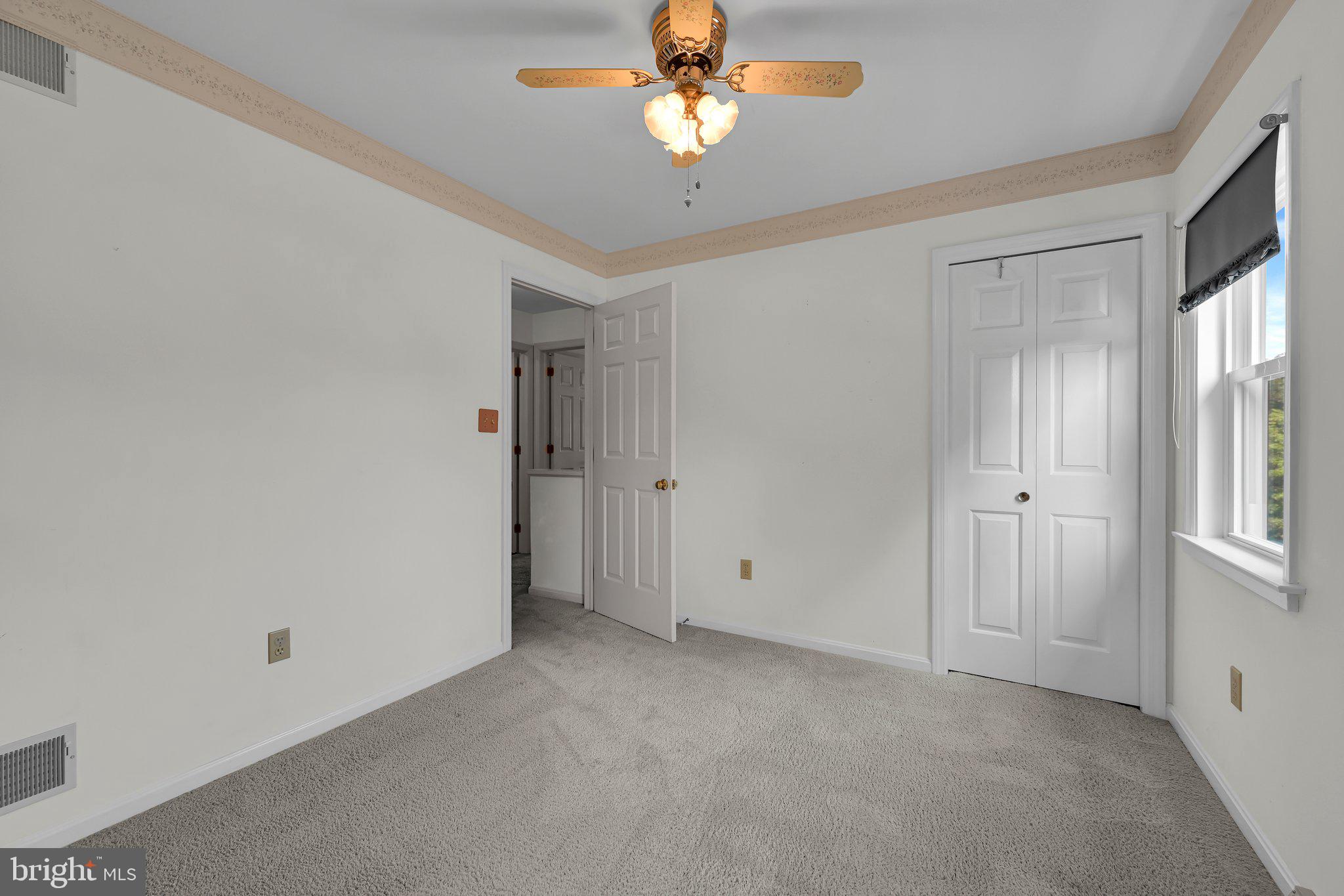 3892 Nolt Road Landisville, PA 17538 - Photo 24 of 46 Bedroom