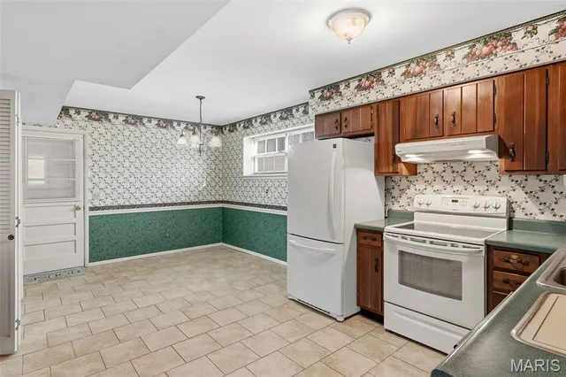 $239,500 | 5728 Country Club Road, Washington, MO 63090