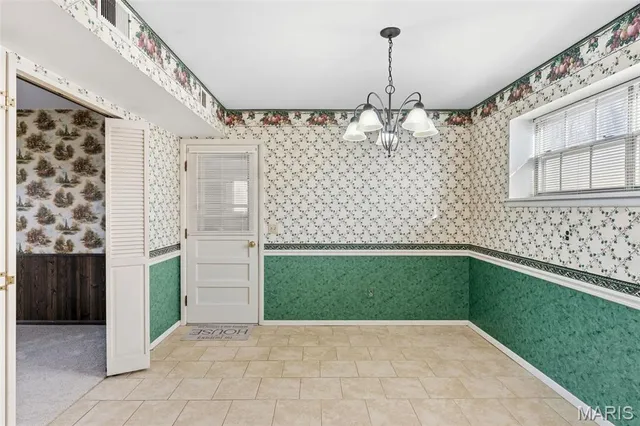 $239,500 | 5728 Country Club Road, Washington, MO 63090