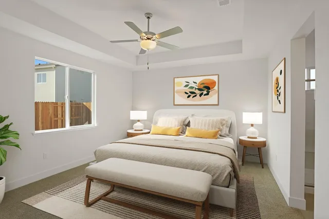 $719,990 | 2299 Paramount Lane, Manteca, CA 95337