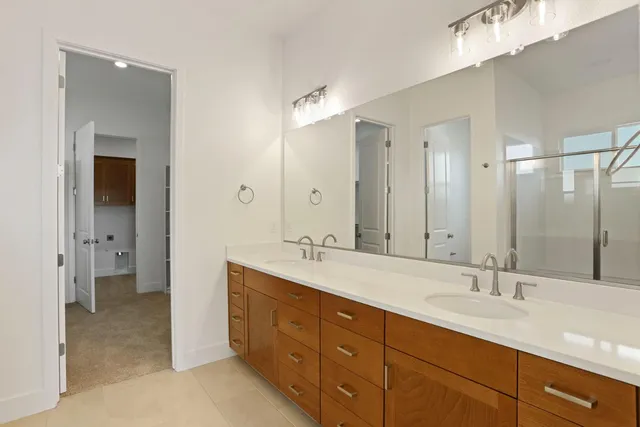 $719,990 | 2299 Paramount Lane, Manteca, CA 95337